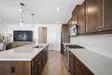 493 Cambridge Street - Photo 8
