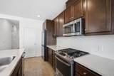 493 Cambridge Street - Photo 9
