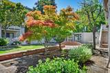 2828 Edison Street - Photo 1