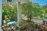 2828 Edison Street - Photo 9