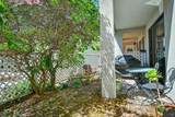2828 Edison Street - Photo 10