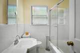 2828 Edison Street - Photo 11