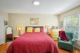 2828 Edison Street - Photo 12