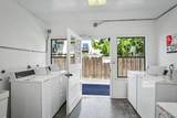 2828 Edison Street - Photo 13