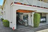2828 Edison Street - Photo 14