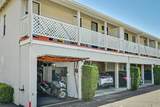 2828 Edison Street - Photo 15