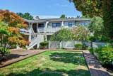 2828 Edison Street - Photo 2