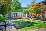2828 Edison Street - Photo 3