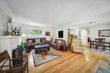 2828 Edison Street - Photo 4