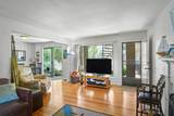 2828 Edison Street - Photo 5