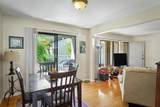 2828 Edison Street - Photo 6