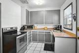 2828 Edison Street - Photo 7