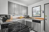 2828 Edison Street - Photo 8