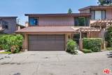 21 Northwoods Lane - Photo 1