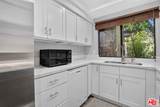 21 Northwoods Lane - Photo 10