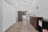 21 Northwoods Lane - Photo 11