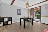21 Northwoods Lane - Photo 12