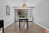 21 Northwoods Lane - Photo 13
