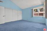 21 Northwoods Lane - Photo 15