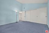21 Northwoods Lane - Photo 16