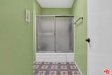 21 Northwoods Lane - Photo 18