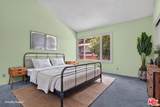 21 Northwoods Lane - Photo 20