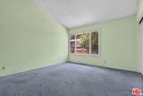 21 Northwoods Lane - Photo 21