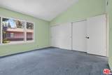 21 Northwoods Lane - Photo 22