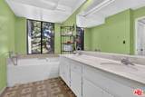 21 Northwoods Lane - Photo 27