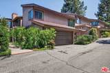 21 Northwoods Lane - Photo 30