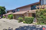 21 Northwoods Lane - Photo 31