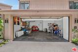 21 Northwoods Lane - Photo 32