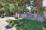 21 Northwoods Lane - Photo 33