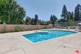 21 Northwoods Lane - Photo 34