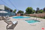 21 Northwoods Lane - Photo 35