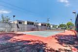21 Northwoods Lane - Photo 36