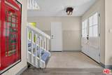 21 Northwoods Lane - Photo 4