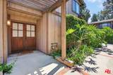 21 Northwoods Lane - Photo 37
