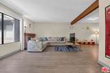 21 Northwoods Lane - Photo 5
