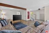 21 Northwoods Lane - Photo 6