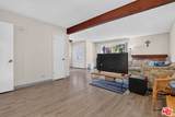 21 Northwoods Lane - Photo 7