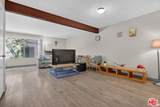 21 Northwoods Lane - Photo 8