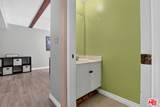21 Northwoods Lane - Photo 9