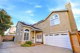 1623 Greenwood - Photo 1