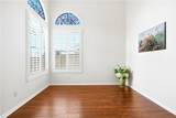 1623 Greenwood - Photo 10