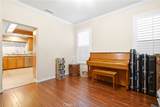 1623 Greenwood - Photo 12
