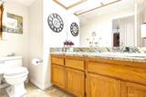 1623 Greenwood - Photo 13