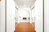 1623 Greenwood - Photo 14