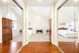 1623 Greenwood - Photo 15