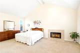 1623 Greenwood - Photo 16